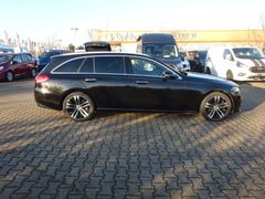 Fahrzeugbild-Thumbnail