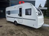 Adria Adora 472 UP Paket Comfort Sofort verfügbar!! - Adria Adora 472
