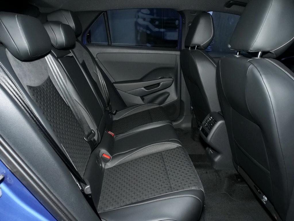 Volkswagen T-Roc - Bild 8