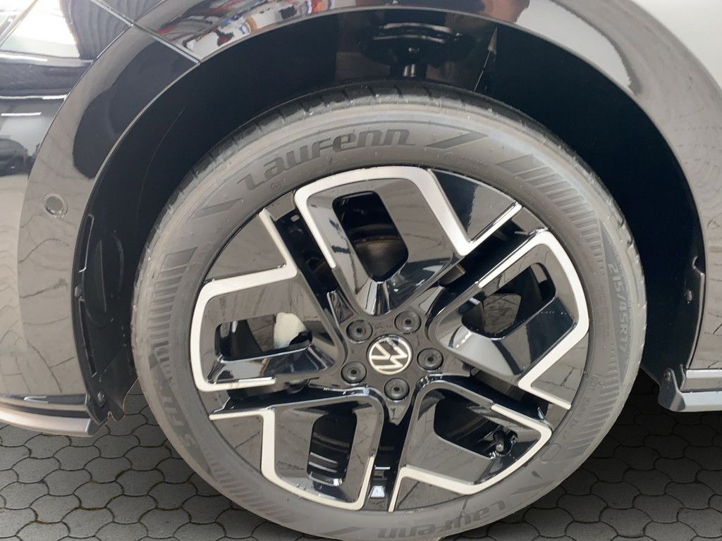 Volkswagen Polo - Bild 26