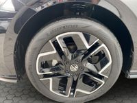 Volkswagen Polo - Vorschau Bild 26