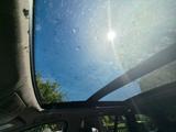 BMW 525d xDrive Touring - - BMW 525 in Dresden