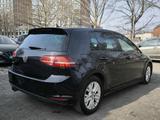 Volkswagen Golf 2.0 TDI DSG GTD NAVI PDC - VW Golf Unfallwagen