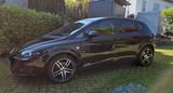 Seat Leon 1.2 TSI Ecomotive Style Copa Style Copa - Seat Leon: Copa Style