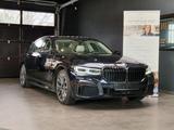 BMW 730d M Sport Shadow*1.HAND*PFLEGEMODELL*360°KAM - BMW 7er Reihe Gebrauchtwagen