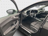 Audi A5 - Vorschau Bild 14