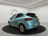 Renault Clio V Experience - Renault Clio Experience mit Benzin-Antrieb