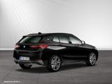 BMW X2 xDrive25e M Sport|Aut.|Stop&Go|HarmanKardon|H - BMW X2: Xdrive25e