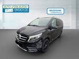 Mercedes-Benz V 250 d,4MATIC,AMG LINE,EXTRA VOLL AUSGESTATTET - Mercedes-Benz V 250 Gebrauchtwagen