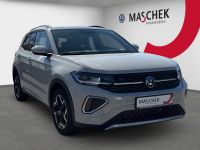 Volkswagen T-Cross - Vorschau Bild 7