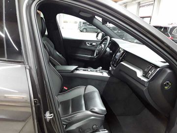 Volvo XC60 - 8