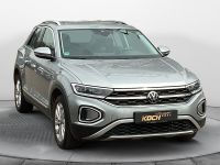 Volkswagen T-Roc - Vorschau Bild 5