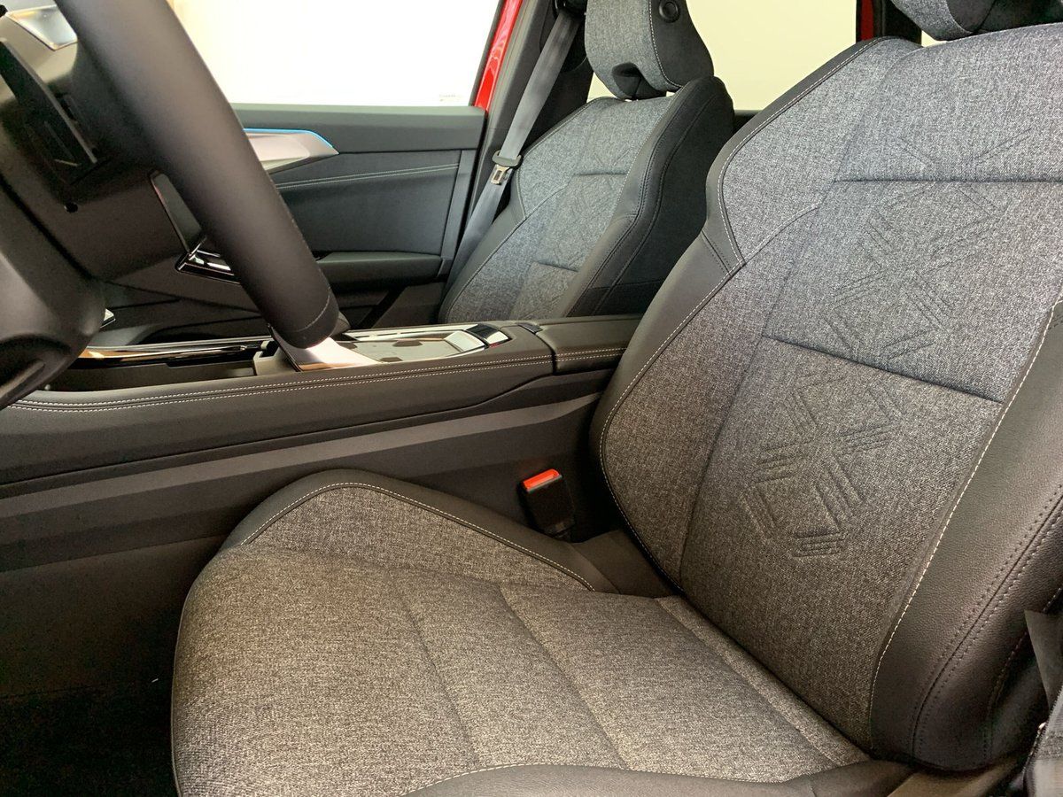 Renault Austral - Bild 9