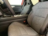 Renault Austral - Vorschau Bild 9