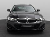 BMW 318i GeschwindigR DAB PDC Widscreen CockpitPlus - BMW 318