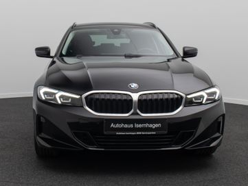 BMW 318 - 2
