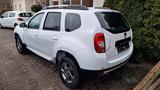 Dacia Duster I 1.6 Prestige 4x2 - Dacia Duster: 1.6