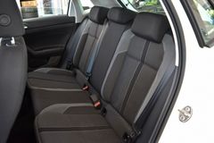 VW Polo VI 1.5 TSI Highline~Automatik~Apple~LED