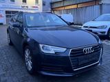 Audi A4 2.0 TDI Avant *Euro6/150PS/Klimaautomatik* - Audi A4: 2.6