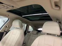 Audi A4 - Vorschau Bild 18
