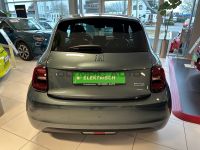 Fiat 500e Giorgio Armani Collector´s Edition 42 kWh - Image
