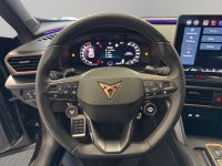 Cupra Formentor - Vorschau Bild 10