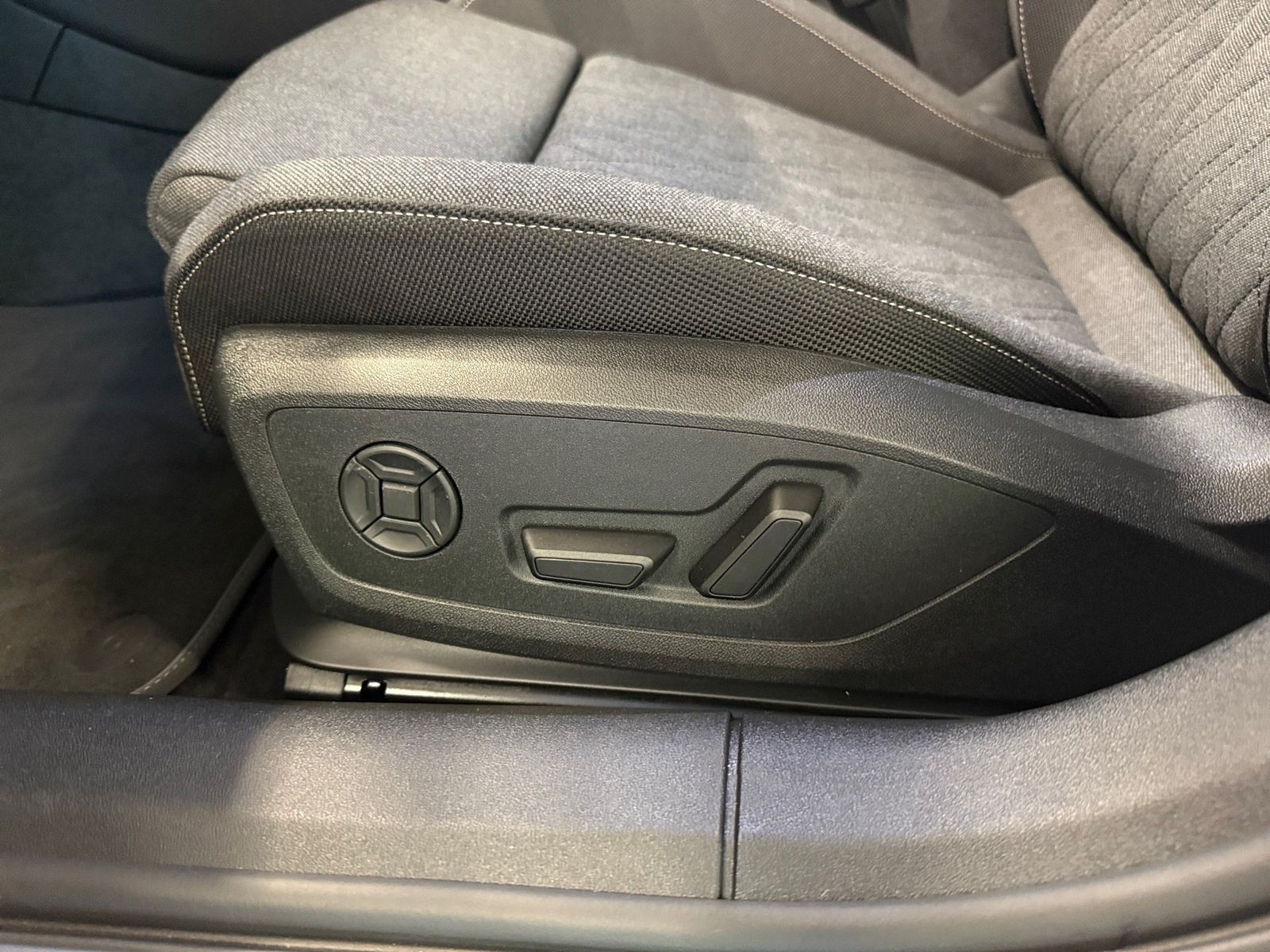 Audi A5 - Bild 20