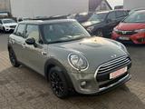MINI ONE Mini 5-trg. KLIMAAUT/NAVI/PANO/TEILLEDER/PDC - MINI MINI Gebrauchtwagen in Köln