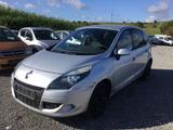 Renault Scenic III Dynamique