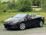 Opel Cascada 1.6 SIDI Turbo ecoFLEX Start/Stop Editio - Opel Cascada in Stuttgart