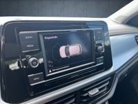 Volkswagen T-Roc - Vorschau Bild 20