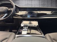 Audi Q7 - Vorschau Bild 13