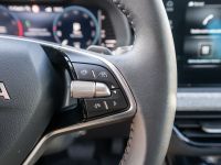 Skoda Kamiq - Vorschau Bild 19