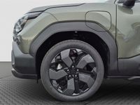 Suzuki e Vitara - Vorschau Bild 21