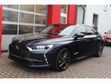 DS Automobiles DS9 Performance Line+ 225 Hybrid Voll Dach 360 - DS Automobiles DS9