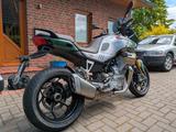 Moto Guzzi V100S - Angebote