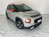 Citroën CITROEN C3 AIRCROSS - Citroën C3 Aircross Kombi Gebrauchtwagen