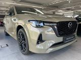 Mazda CX-60 Homura Plus 254 PS *Leder*Pano*Bose*NEU* - Mazda: 6.2