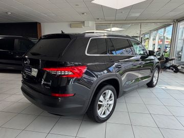 Skoda Kodiaq - 5
