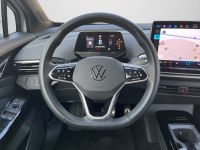 Volkswagen ID.5 - Vorschau Bild 10