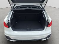 Audi A1 - Vorschau Bild 15