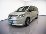 Volkswagen T7 Multivan STYLE LANG 2.0TDI 150PS DSG MATRIX.A - VW 7-Sitzer