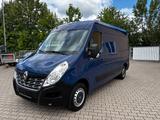 Renault Master 2.3CDTI L2H2 Klima 1.4To NL HU 03/28 - Renault Master l4h3