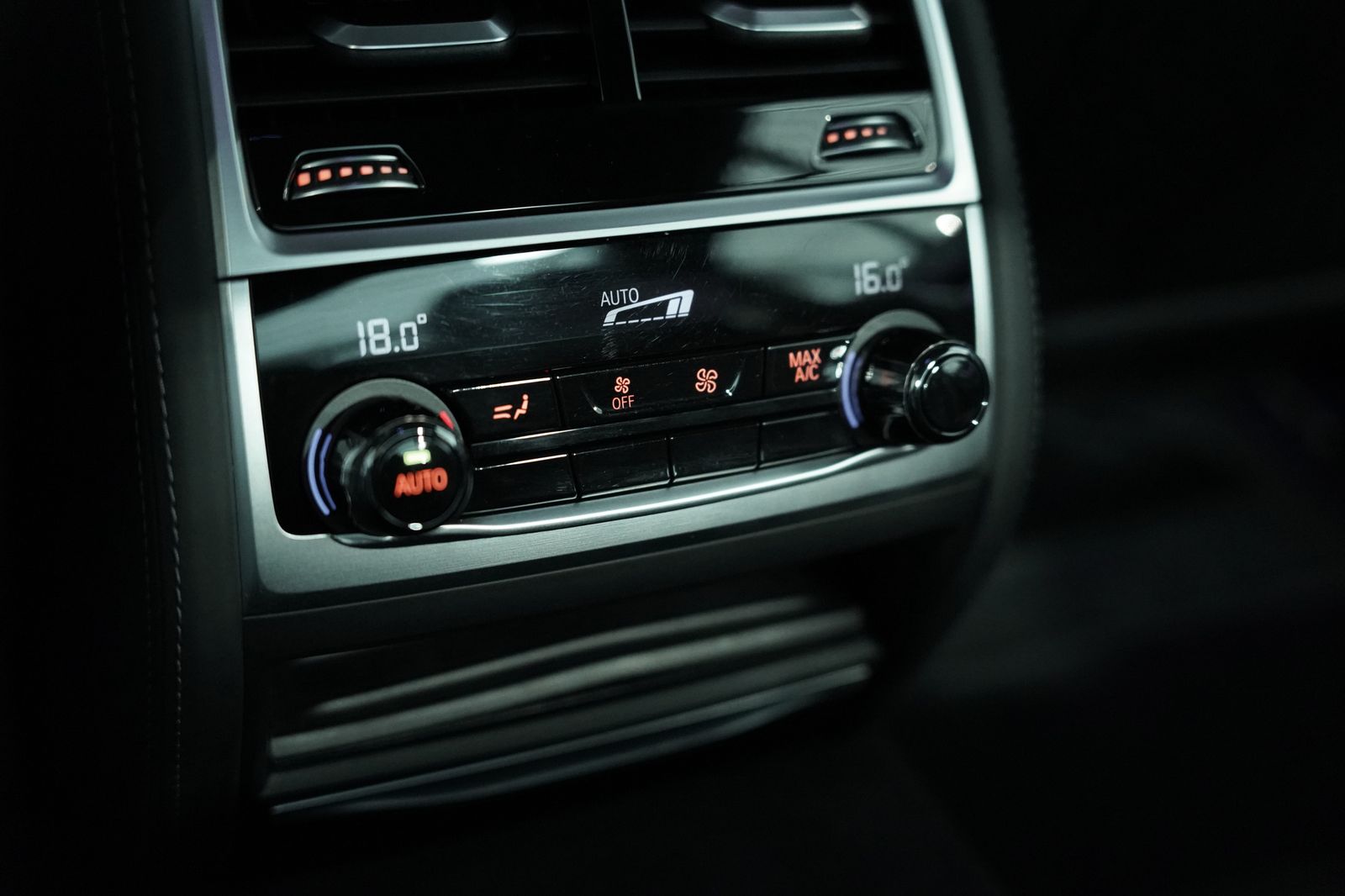 Bmw 730