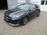 Kia Ceed 1.4l GT Line *Navi*GD*AWR*Garantie* - Kia cee'd / Ceed in Herne