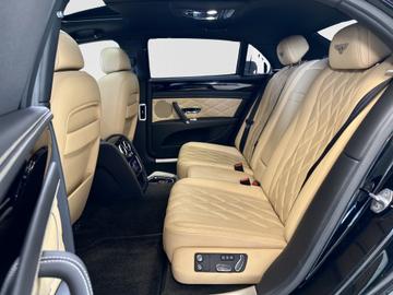 صورة مصغرة 22 لـ 2016 Bentley CONTINENTAL FLYING SPUR