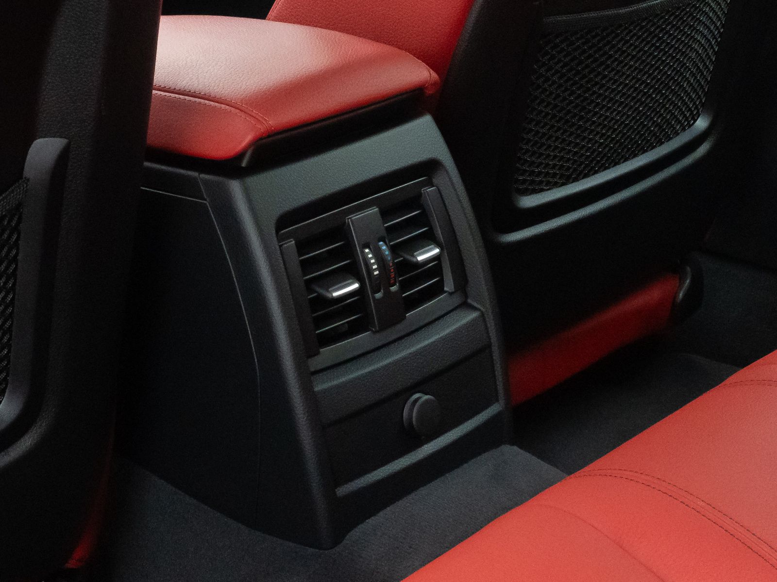 Fahrzeugabbildung BMW 435 Gran Coupé xD Sport Line ACC HUD 360°H/K AHK