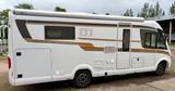 Malibu I 500 QB heavy Vollausstattung  - Malibu I 500 QB