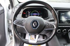 Renault Zoe R135 Experience R135/Z.E. 50 (Miet-Batterie)