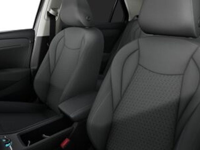 Fahrzeugabbildung Volkswagen T-Roc Life 1.5 l eTSI OPF 85 kW (116 PS) 7-Gang-